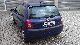 2004 Renault  Clio 1.5 dCi Dynamique Small Car Used vehicle photo 1