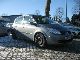 Renault  Scenic 1.9 dCi Exception Climatronic + + AHK 2006 Used vehicle photo