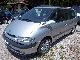 Renault  Grand Espace 2.2 DCI 2002 Used vehicle photo