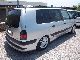 2002 Renault  Grand Espace 2.2 DCI Other Used vehicle photo 1