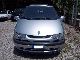 2002 Renault  Grand Espace 2.2 DCI Other Used vehicle photo 2