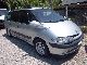 2002 Renault  Grand Espace 2.2 DCI Other Used vehicle photo 8