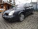 2005 Renault  3.0 dCi Auto / Leather / Navi / Xenon / GSD Limousine Used vehicle photo 1