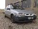 1995 Renault  1.9 D Europe Limousine Used vehicle photo 4