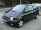 Renault  Power convertible top ZV 2000 Used vehicle photo