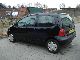 2000 Renault  Power convertible top ZV Small Car Used vehicle photo 1