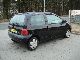 2000 Renault  Power convertible top ZV Small Car Used vehicle photo 3