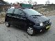2000 Renault  Power convertible top ZV Small Car Used vehicle photo 4