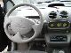 2000 Renault  Power convertible top ZV Small Car Used vehicle photo 6