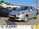 Renault  Scenic 1.5 dCi Expression DPF AIR 2011 Used vehicle photo