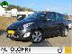 Renault  Grand Scenic 1.4 dCi Dynamique 130 AIR NAVI 2011 Used vehicle photo