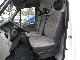 2009 Renault  Master 2.5 dCi 100 L3H3 27000KM € 4 Van / Minibus Used vehicle photo 9