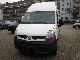 Renault  Master 2.5 dCi 100 L3H3 27000KM € 4 2009 Used vehicle photo