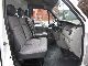 2009 Renault  Master 2.5 dCi 100 L3H3 27000KM € 4 Van / Minibus Used vehicle photo 7