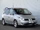 Renault  Espace 2.2 dCi Aut Sport Edition. / Exports: 6.250 2007 Used vehicle photo