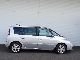 2007 Renault  Espace 2.2 dCi Aut Sport Edition. / Exports: 6.250 Van / Minibus Used vehicle photo 1