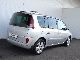 2007 Renault  Espace 2.2 dCi Aut Sport Edition. / Exports: 6.250 Van / Minibus Used vehicle photo 2