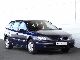 Renault  Laguna 1.9 dCi Business Ds. / Export: 5 2006 Used vehicle photo