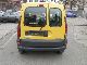 2000 Renault  Kangoo 1.2 Van / Minibus Used vehicle photo 1