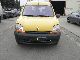 2000 Renault  Kangoo 1.2 Van / Minibus Used vehicle photo 2