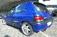 Renault  Clio 1.4 1996 Used vehicle photo