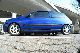 1996 Renault  Clio 1.4 Small Car Used vehicle photo 1