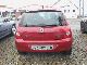 2010 Renault  Clio Dynamique 1.2 16V Campus Small Car Used vehicle photo 4