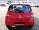 2011 Renault  Twingo 1.2 Je'taime * 8x * GUARANTEED frosting Small Car Used vehicle photo 2