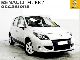 Renault  Scenic dCi 130 Expression III 2010 Used vehicle photo