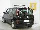 2011 Renault  Espace 2.0 dCi 150 FAP Alyum € 5 A Van / Minibus Used vehicle photo 1