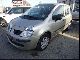 Renault  Modus 1.5 DCI 70 EXPRESSION 2007 Used vehicle photo