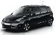 2011 Renault  Scenic Authentique dCi 95 eco ² 1.5l, 70 kW, ... Estate Car New vehicle photo 1