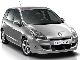 2011 Renault  Scenic Authentique dCi 95 eco ² 1.5l, 70 kW, ... Estate Car New vehicle photo 3