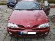 Renault  Very Gepfleckt! 1996 Used vehicle photo
