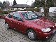 1996 Renault  Very Gepfleckt! Small Car Used vehicle photo 2