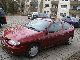 1996 Renault  Very Gepfleckt! Small Car Used vehicle photo 3