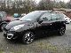 Renault  Scenic dCi 130 FAP Start & Stop Bose Edition 2012 Used vehicle photo