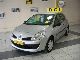Renault  NG Clio 1.5 DCI 70 AUTHENTIQU e 3P 2007 Used vehicle photo