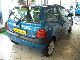 2006 Renault  Twingo 1.2 16v Aut. Elysee * AUTOMATIC * AIR * Small Car Used vehicle photo 6