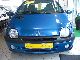 2006 Renault  Twingo 1.2 16v Aut. Elysee * AUTOMATIC * AIR * Small Car Used vehicle photo 8
