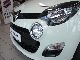 2011 Renault  Twingo 1.2 LEV 16V 75 Dynamique * PHASE2 * NEW * Small Car New vehicle photo 11