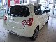 2011 Renault  Twingo 1.2 LEV 16V 75 Dynamique * PHASE2 * NEW * Small Car New vehicle photo 6