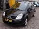 2008 Renault  Modus 1.2 16V Expression Small Car Used vehicle photo 1