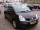 2008 Renault  Modus 1.2 16V Expression Small Car Used vehicle photo 2