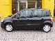 2008 Renault  Modus 1.2 16V Expression Small Car Used vehicle photo 3