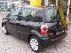 2008 Renault  Modus 1.2 16V Expression Small Car Used vehicle photo 4
