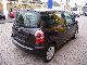 2008 Renault  Modus 1.2 16V Expression Small Car Used vehicle photo 5