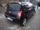 2007 Renault  Twingo 1.2 DYNAMIQUE 75cv Small Car Used vehicle photo 2