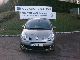 Renault  Grand Modus 1.5 Dynamique dCi85 2009 Used vehicle photo