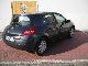 2009 Renault  Megane Classic 1.5 dCi85 ECOA ² ª me extra Limousine Used vehicle photo 1